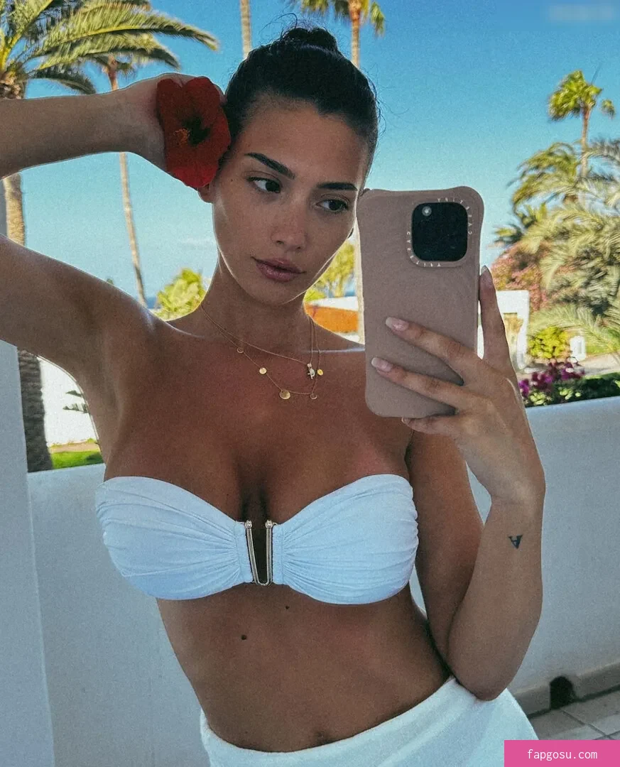 Paola Maria