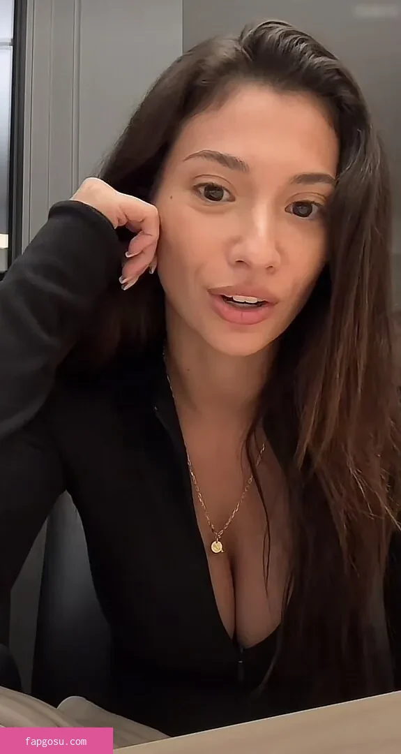 Paola Maria