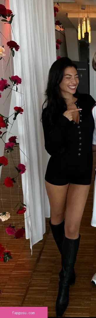 Paola Maria