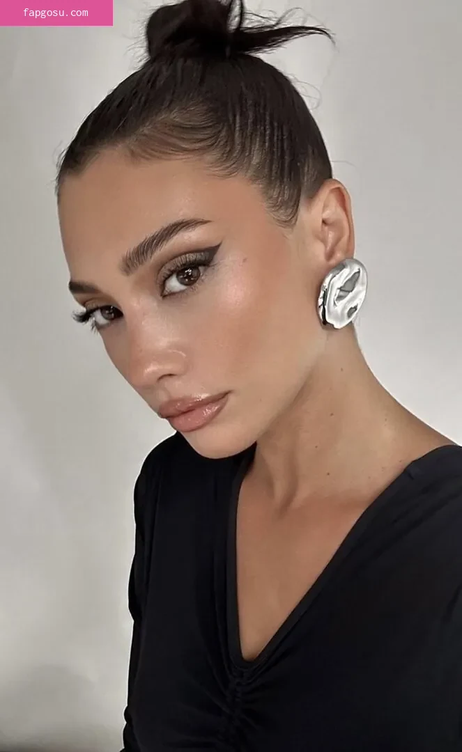 Paola Maria