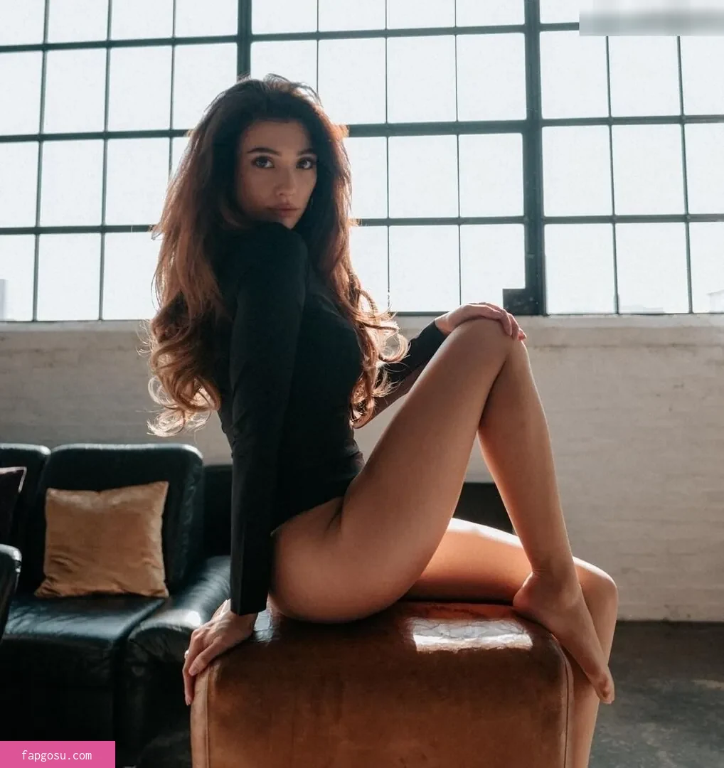 Paola Maria