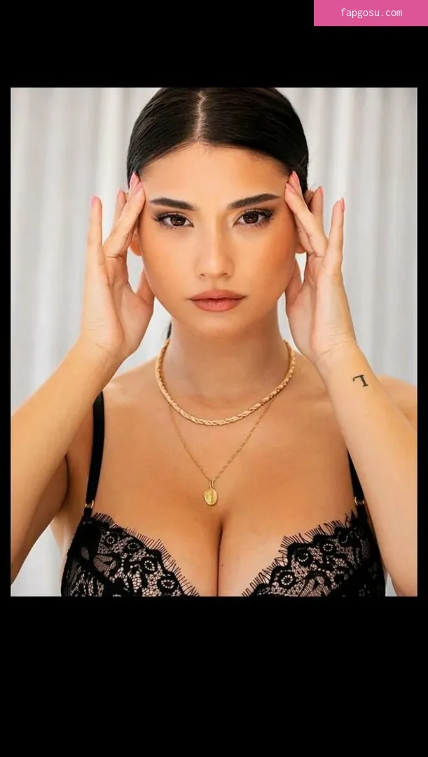 Paola Maria