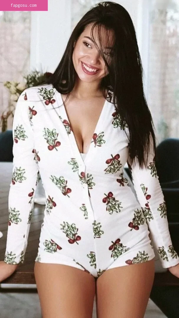 Paola Maria