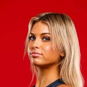 Paris Mikinski
