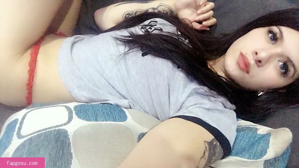 Paula Madrigal