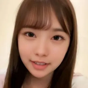 pjms_miku