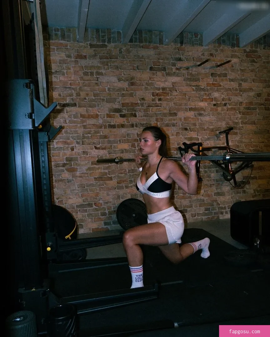 Puck Moonen