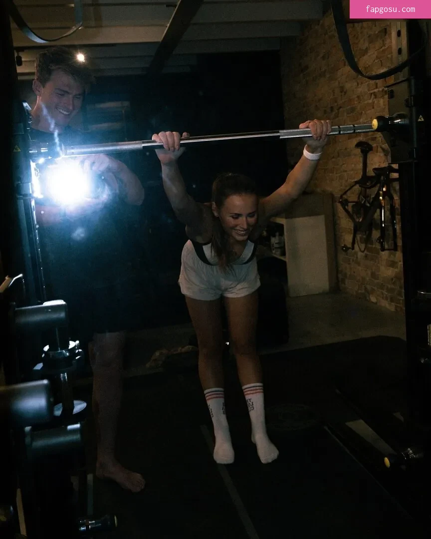 Puck Moonen