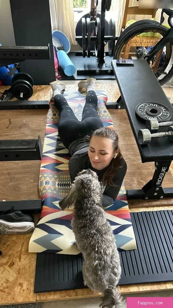 Puck Moonen