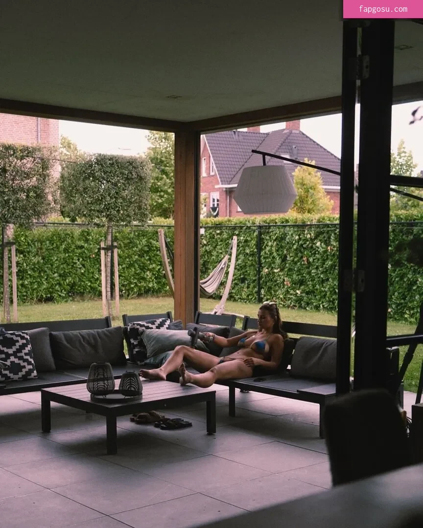 Puck Moonen