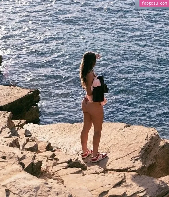 Puck Moonen