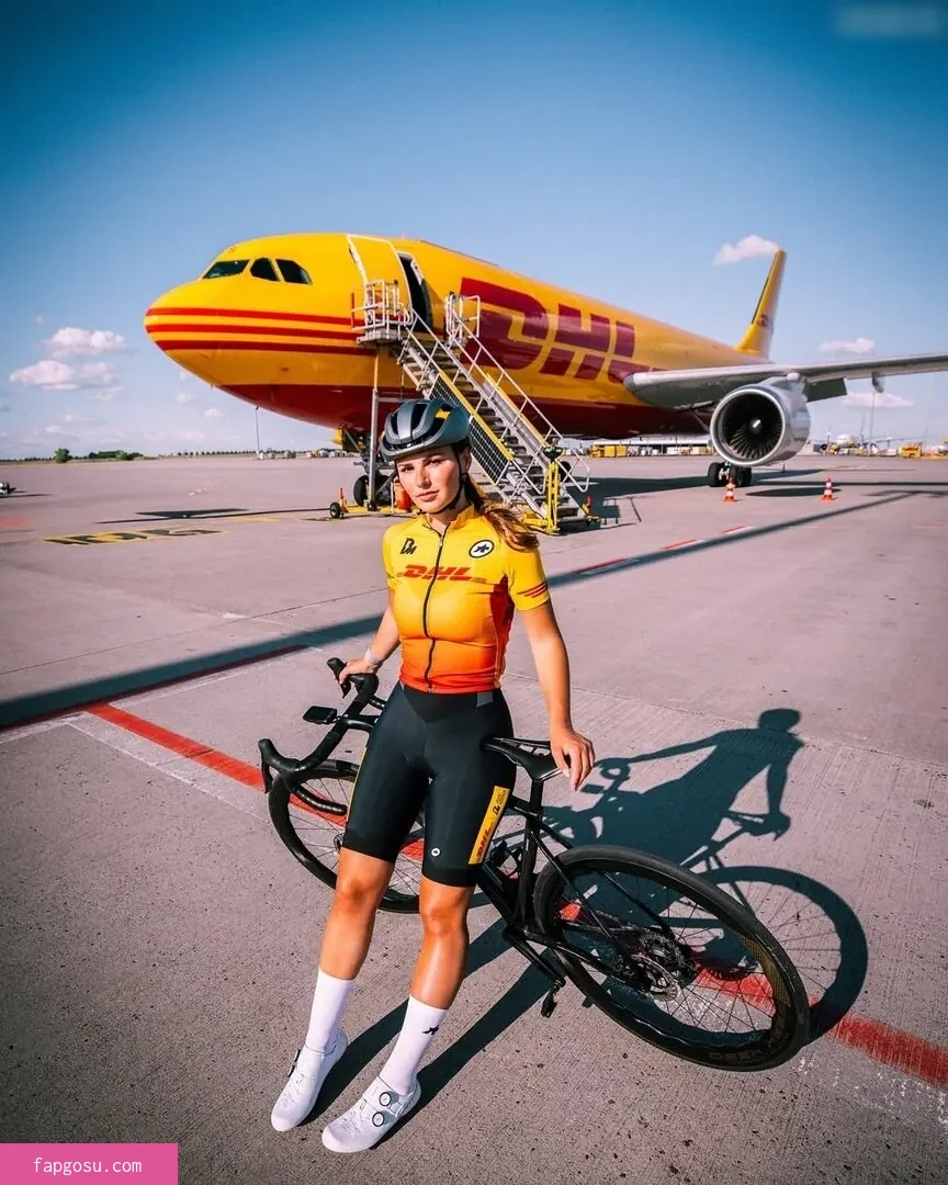 Puck Moonen