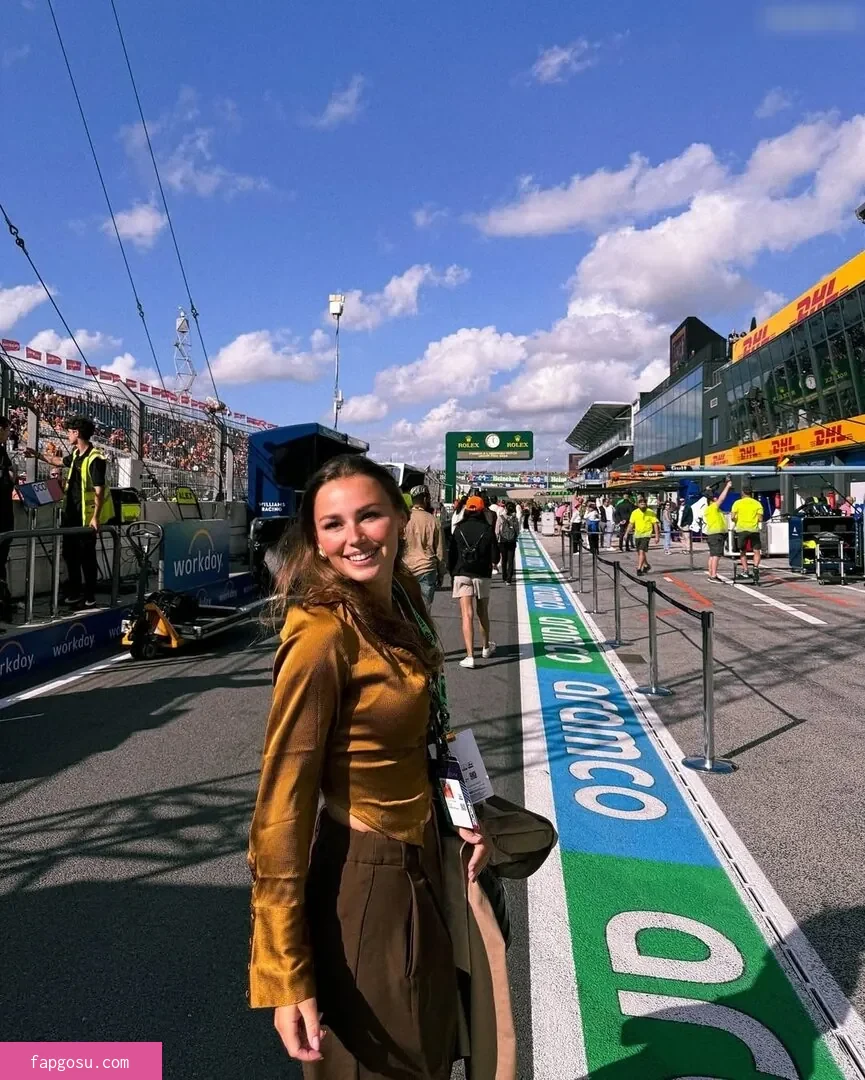 Puck Moonen