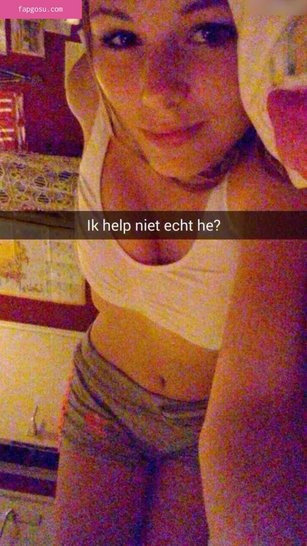 Puck Moonen