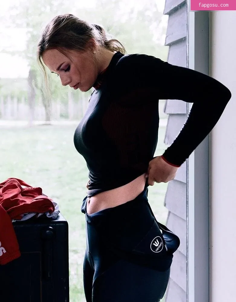 Puck Moonen