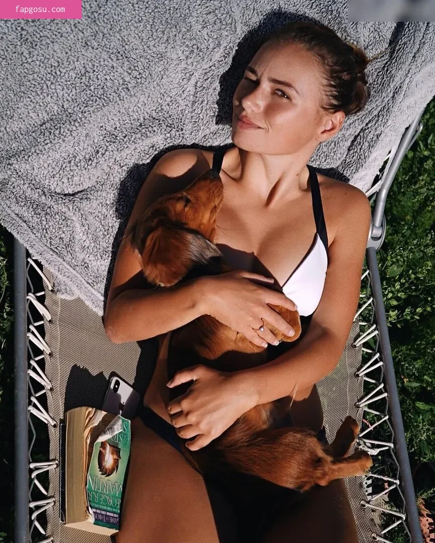 Puck Moonen