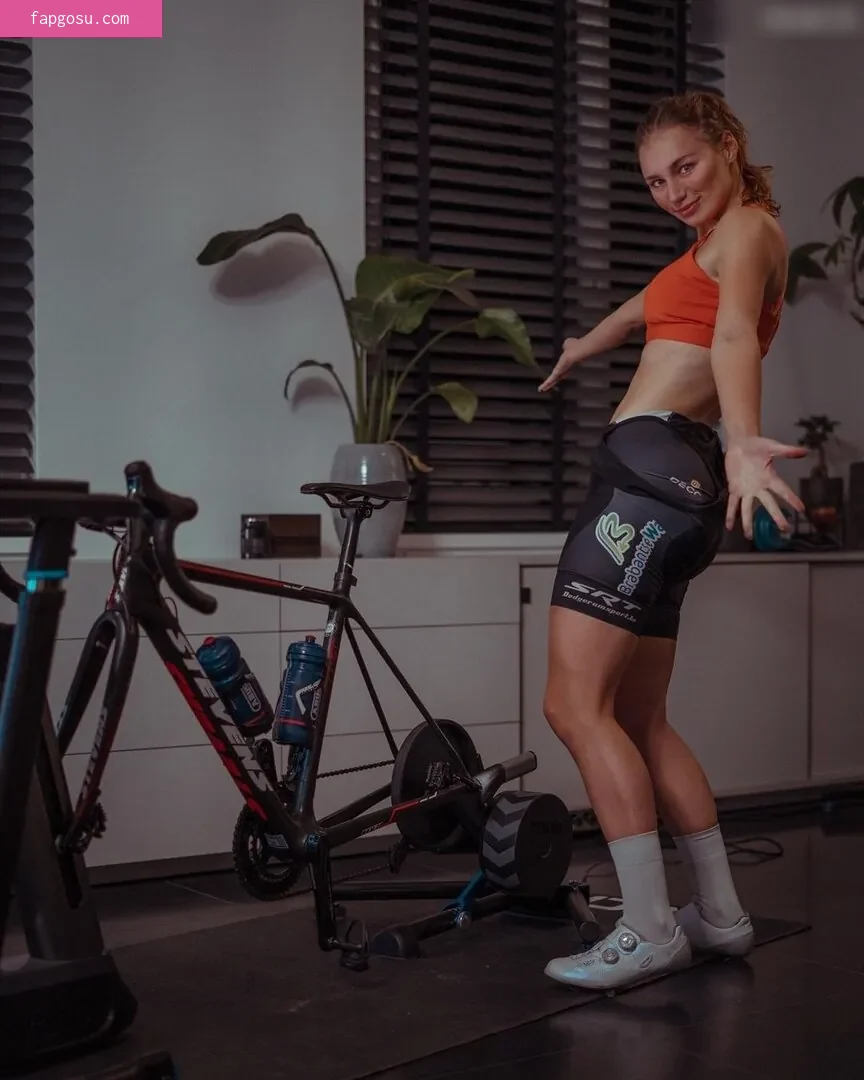 Puck Moonen