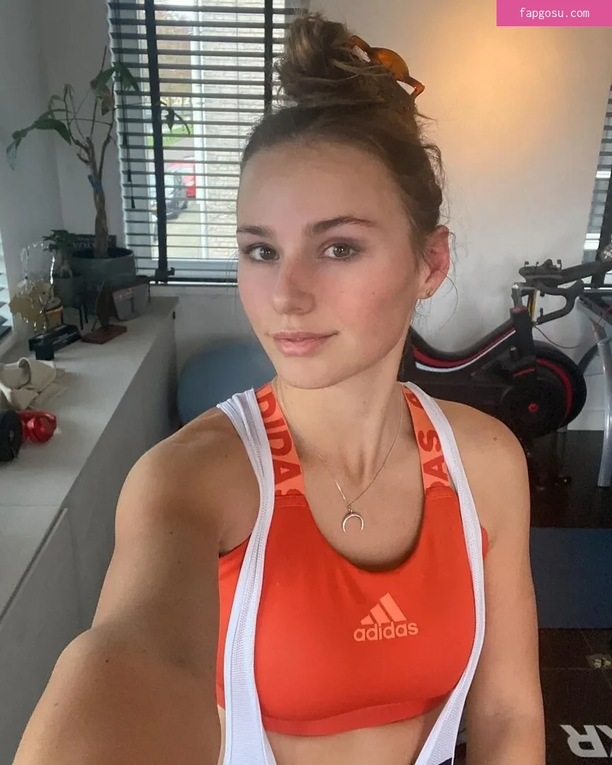 Puck Moonen