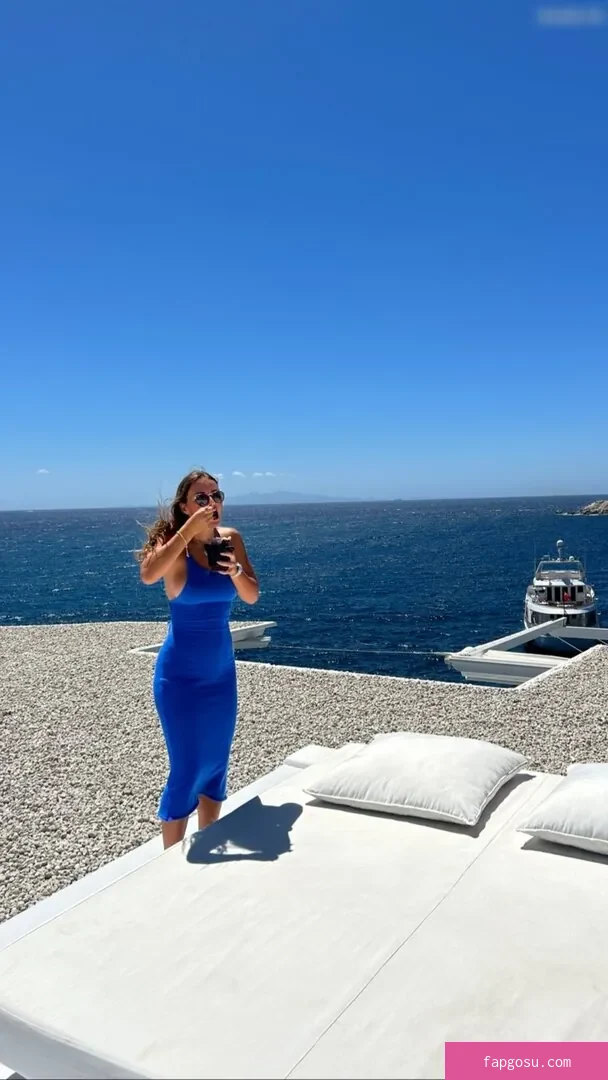 Puck Moonen
