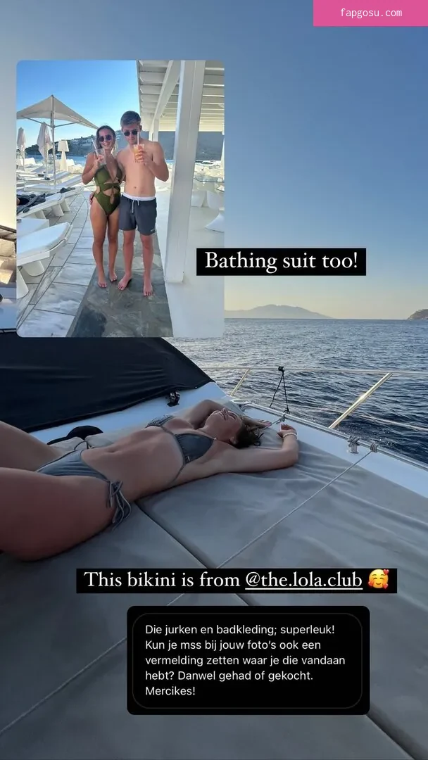 Puck Moonen