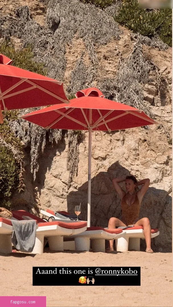 Puck Moonen