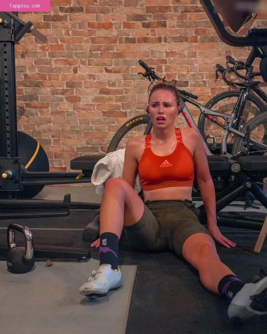 Puck Moonen