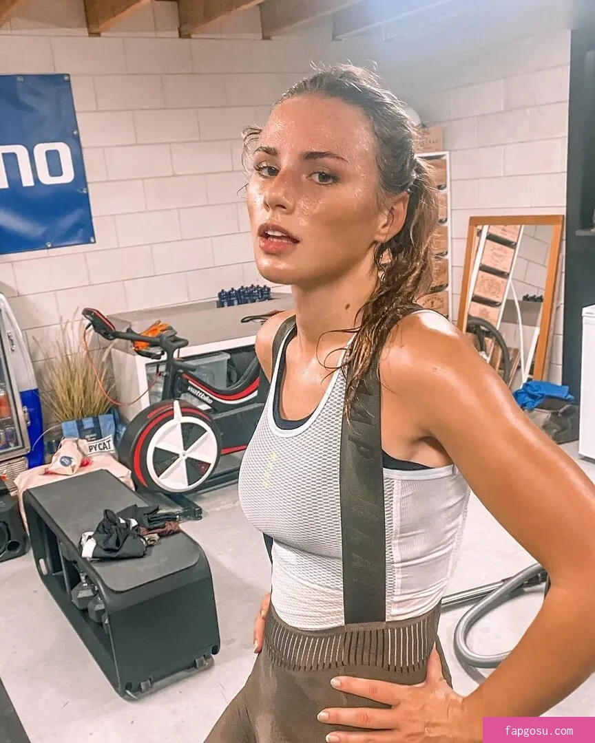 Puck Moonen