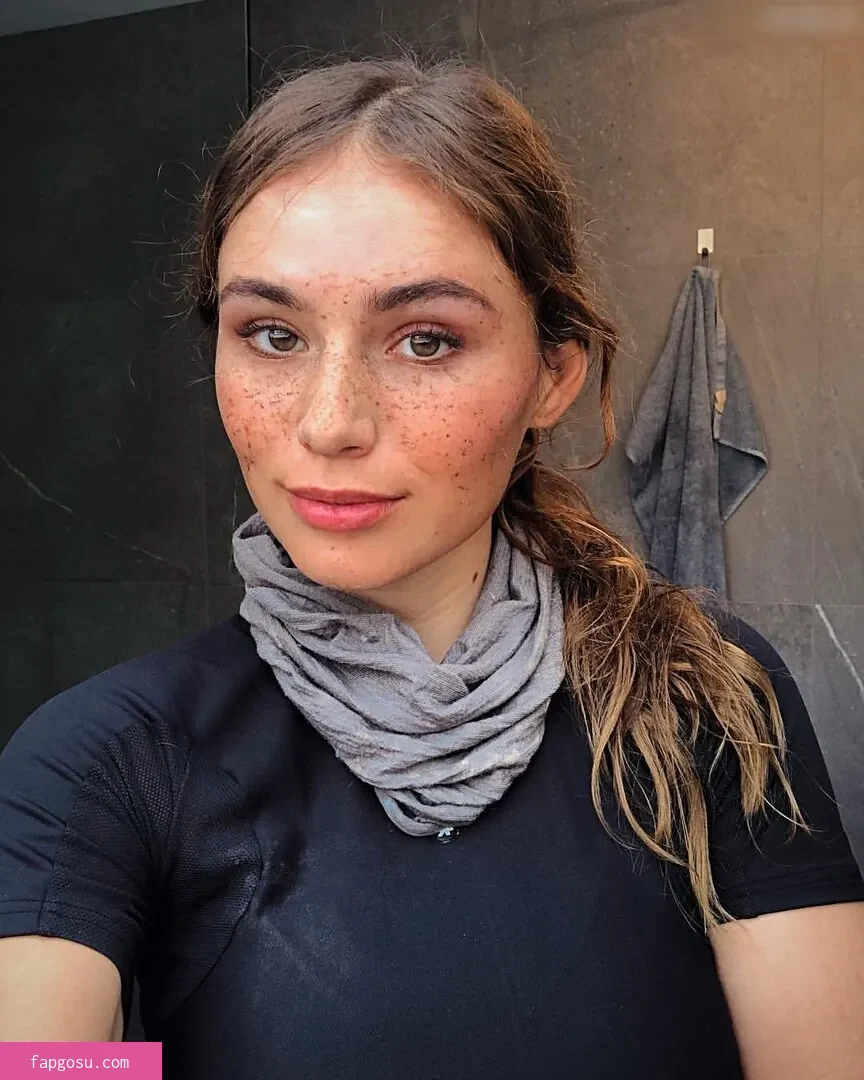 Puck Moonen