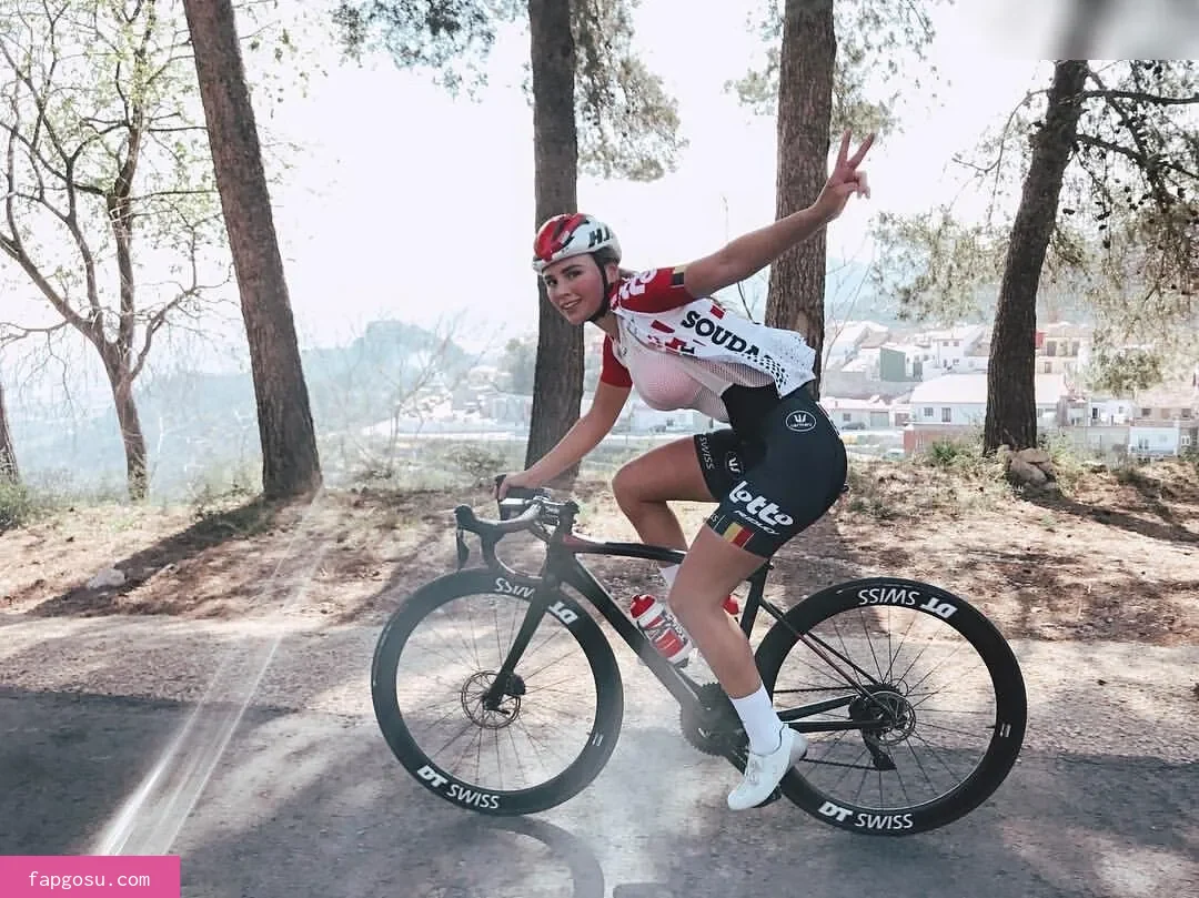 Puck Moonen