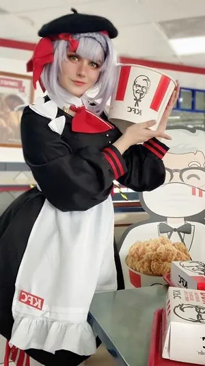 Punk_Macarroni