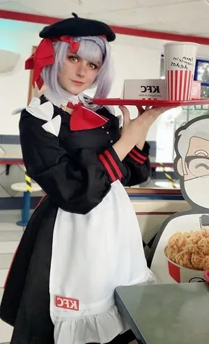 Punk_Macarroni