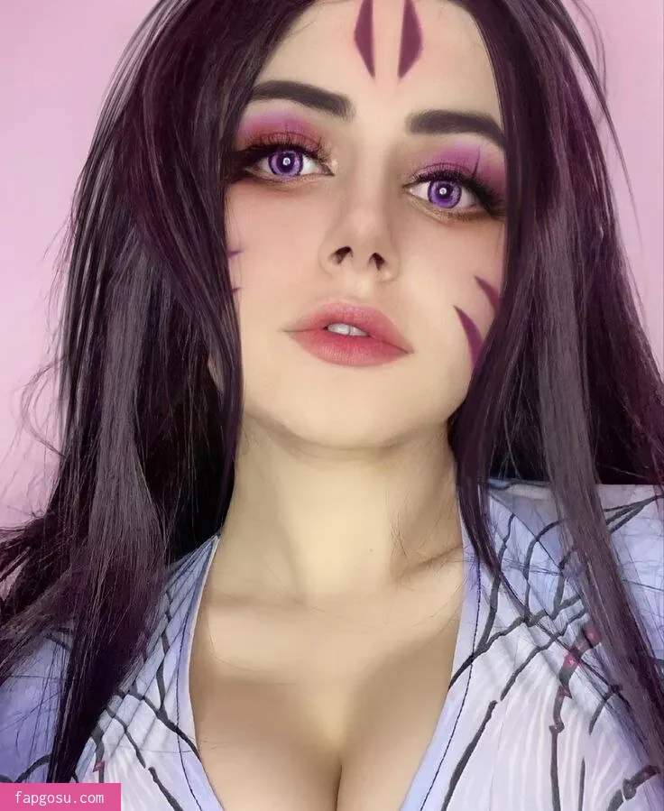Punk_Macarroni