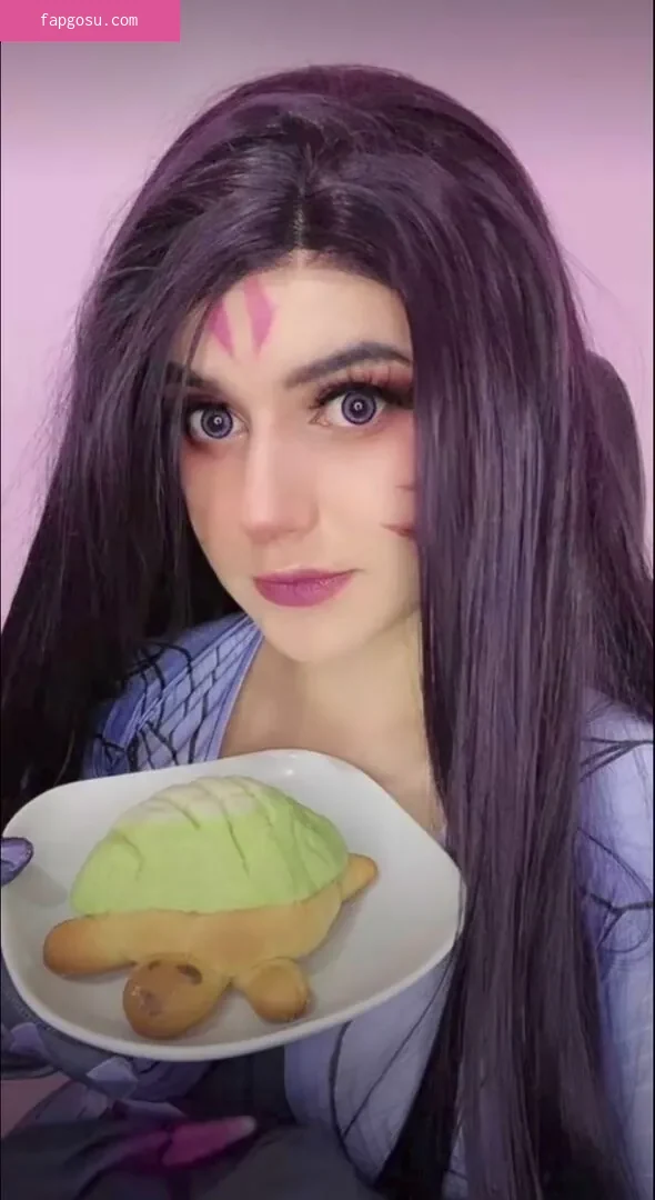 Punk_Macarroni