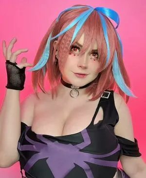 Punk_Macarroni