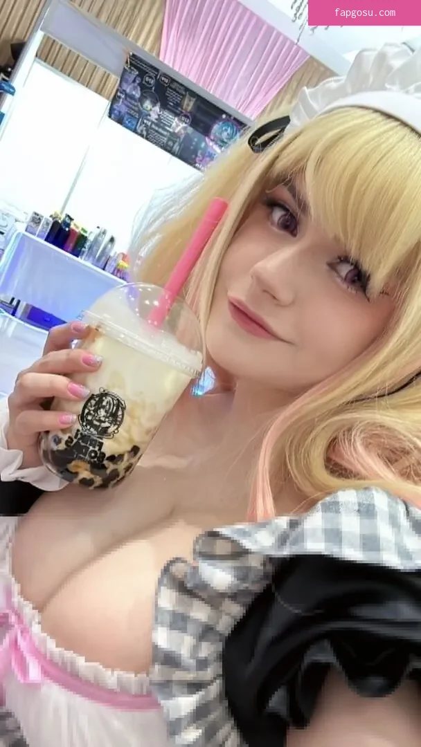 Punk_Macarroni