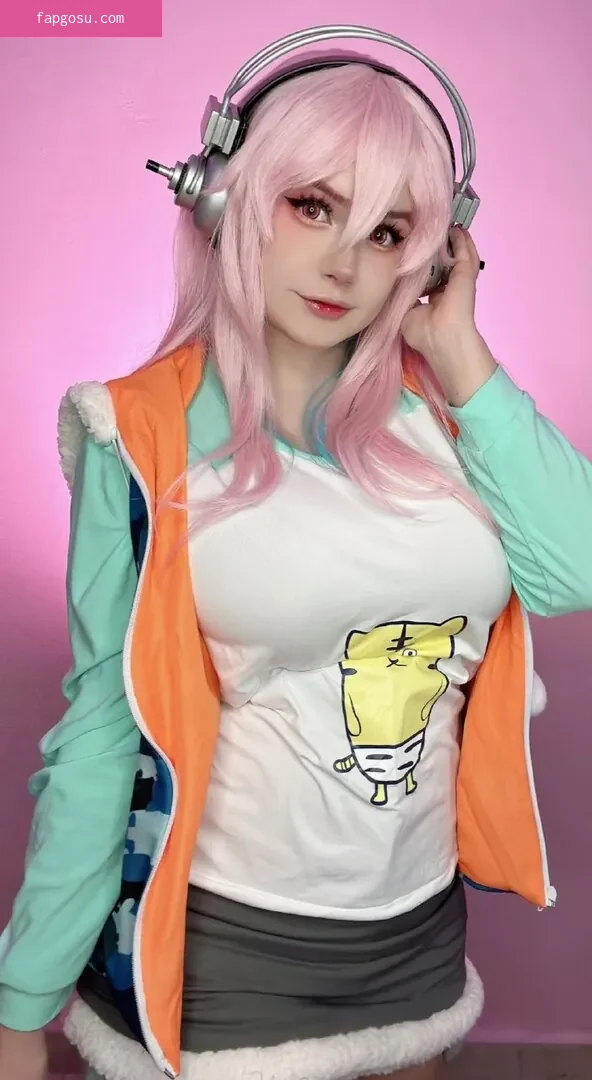 Punk_Macarroni