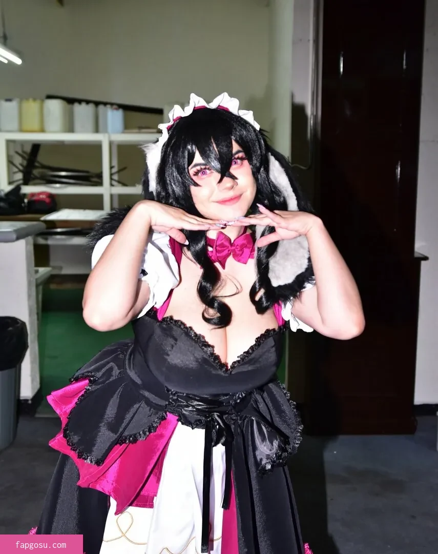 Punk_Macarroni - Photo #1189