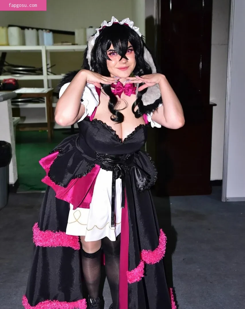 Punk_Macarroni - Photo #1193