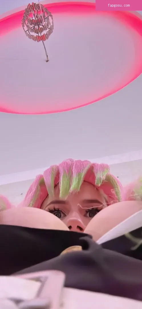 Punk_Macarroni