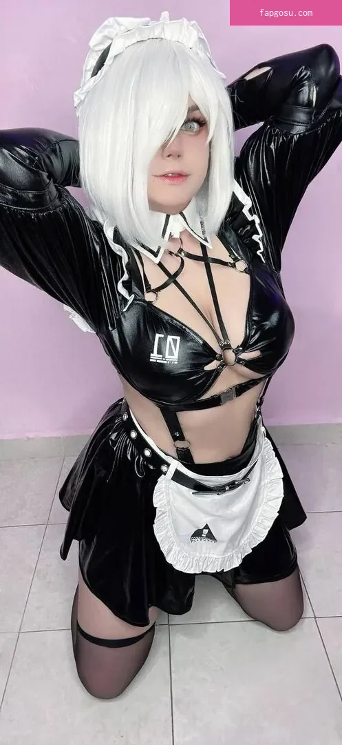 Punk_Macarroni - Photo #1223