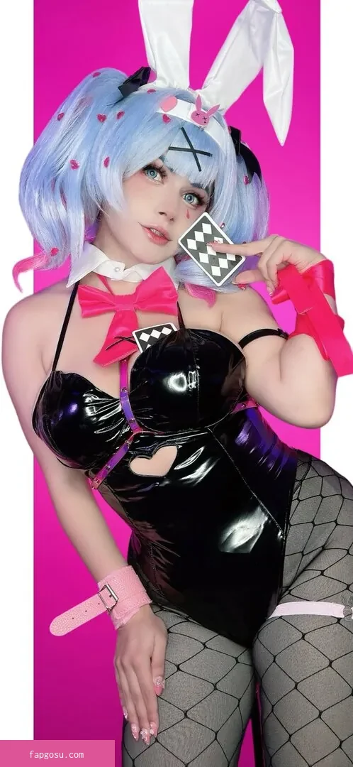 Punk_Macarroni