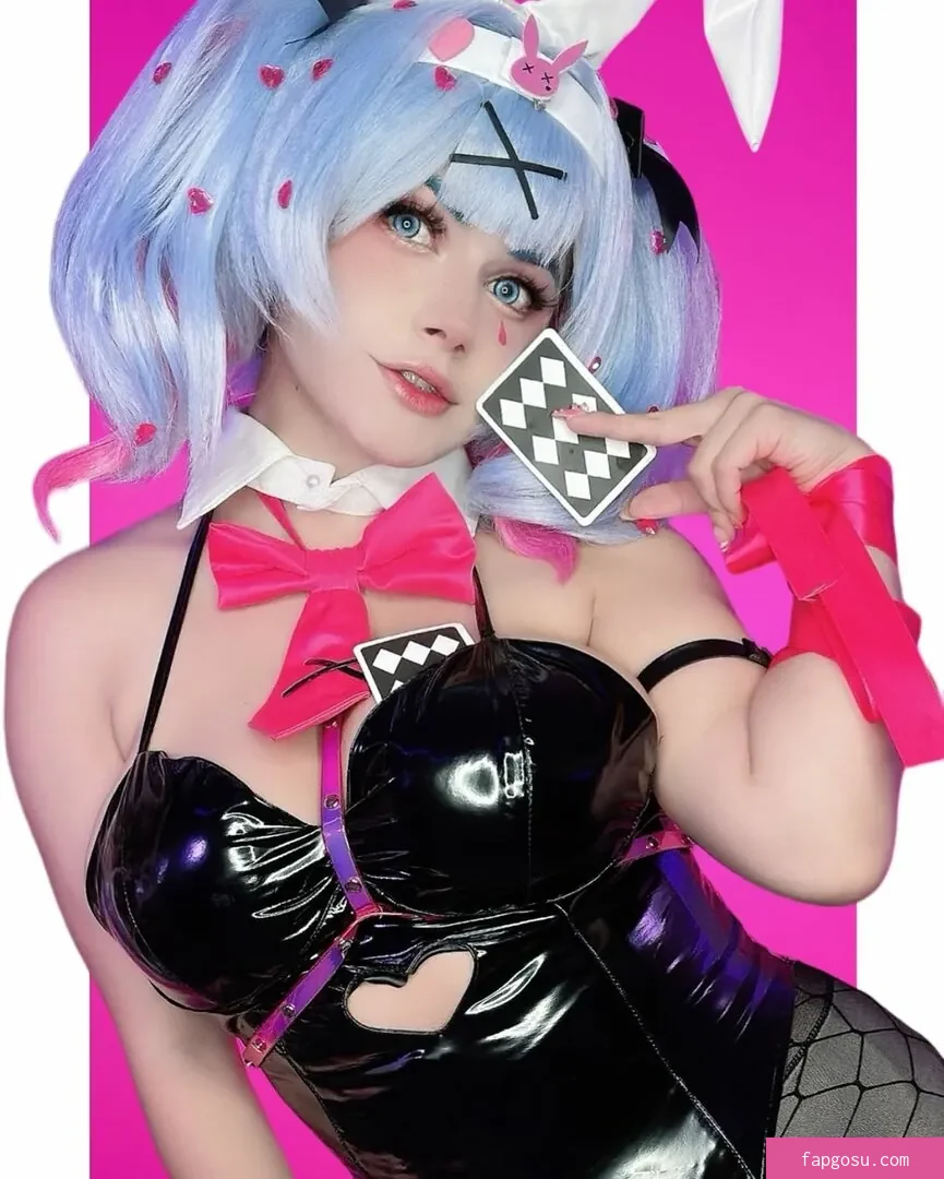 Punk_Macarroni