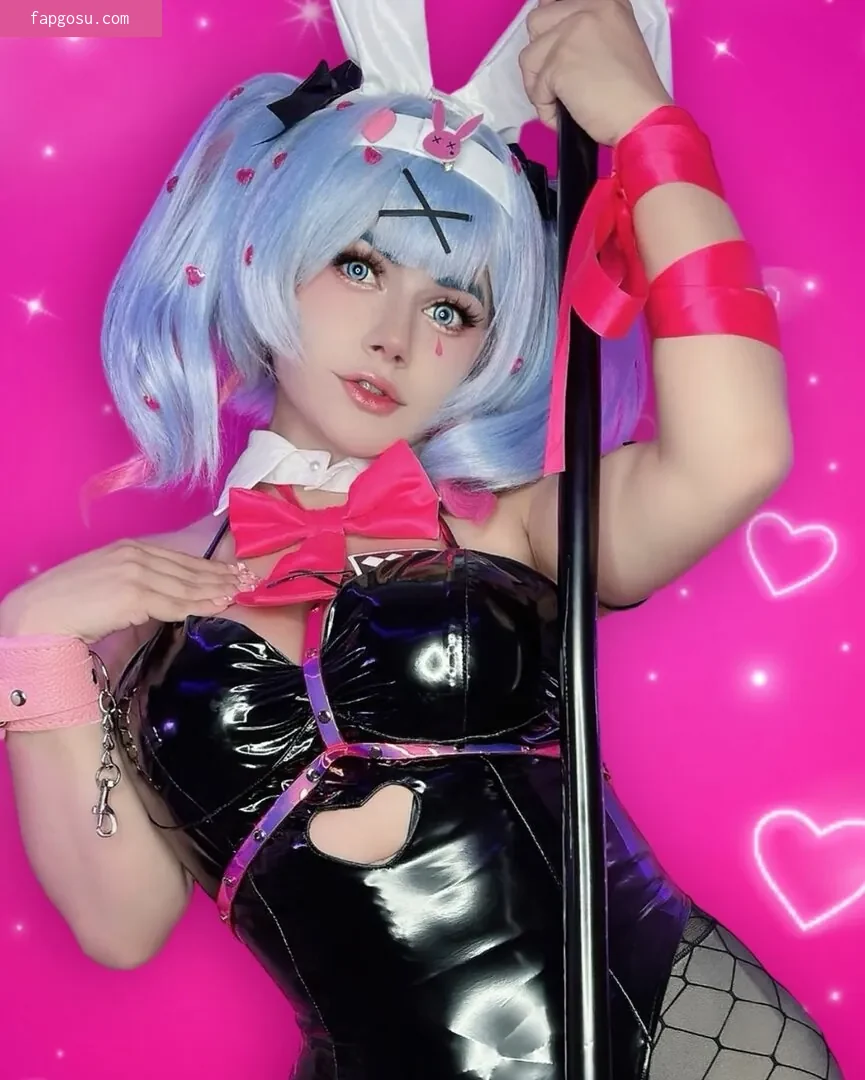 Punk_Macarroni