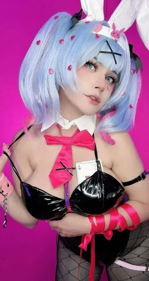Punk_Macarroni