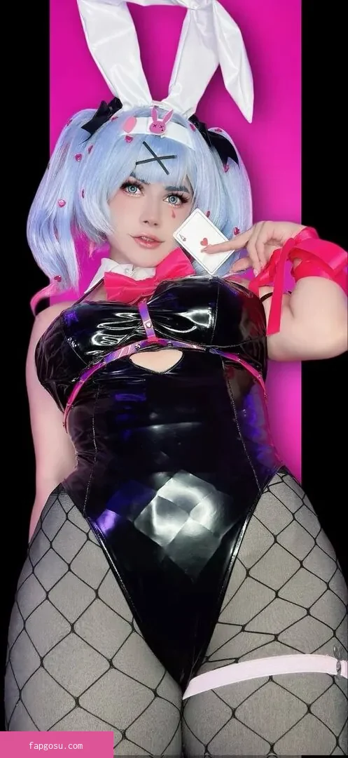 Punk_Macarroni