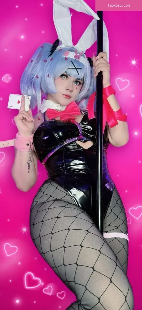 Punk_Macarroni