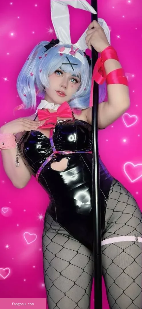 Punk_Macarroni