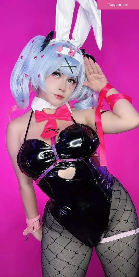 Punk_Macarroni