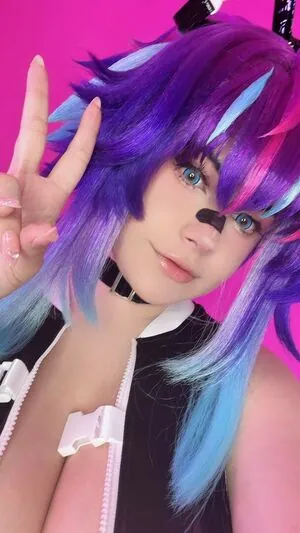 Punk_Macarroni