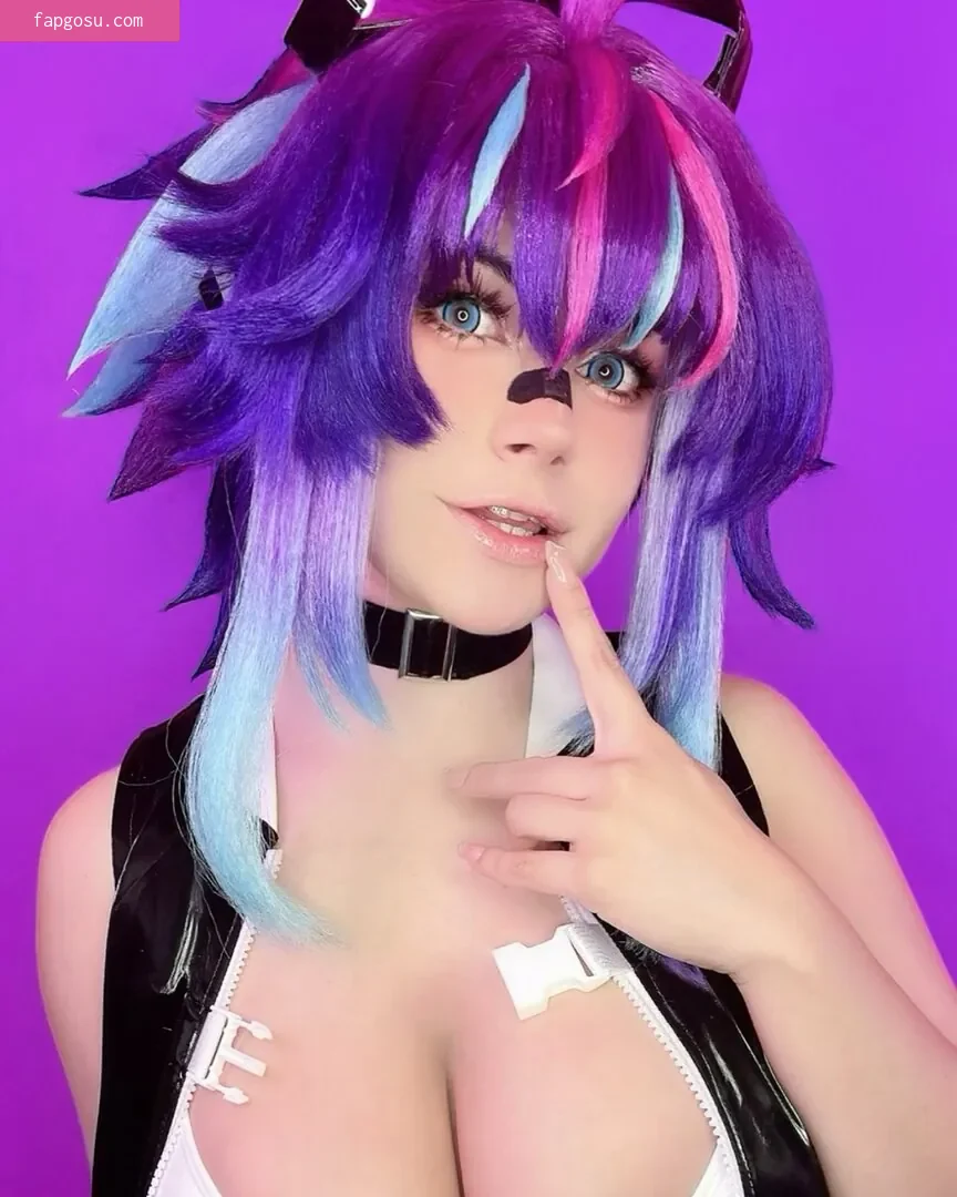 Punk_Macarroni